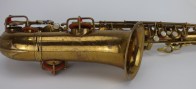 Selmer by Conn (1)